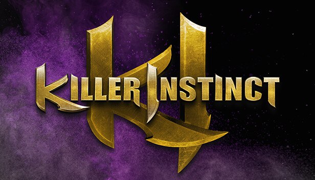 [Aggratis :3](https://store.steampowered.com/app/577940/Killer_Instinct/)