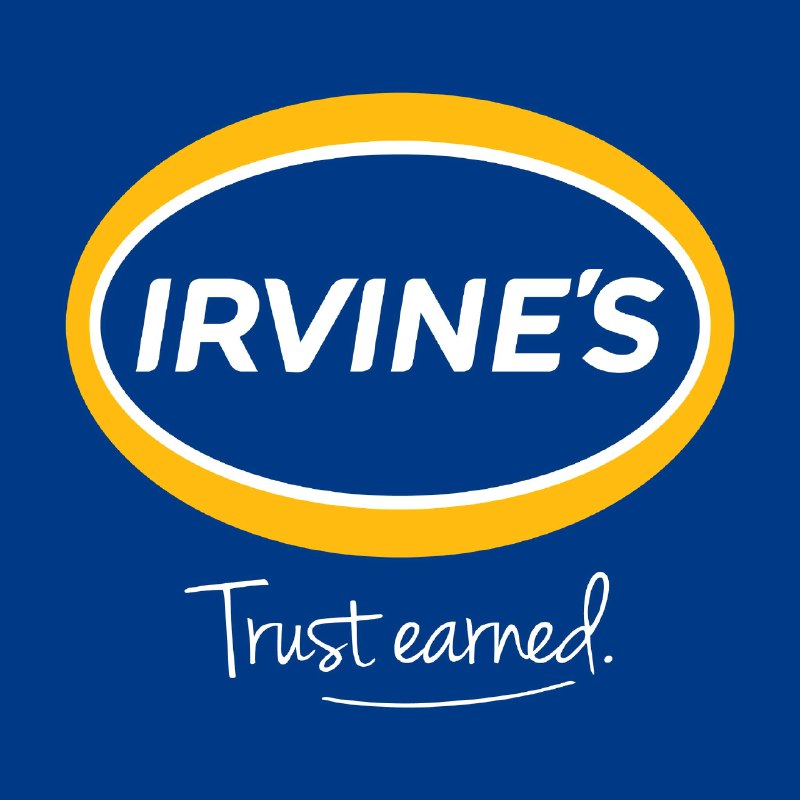 As an Electrical Engineer at Irvines, you will be at the heart of our operations, designing, developing, and maintaining electrical …