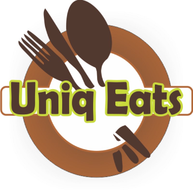 (Mixologist) – Nairobi – UNIQ EATS …