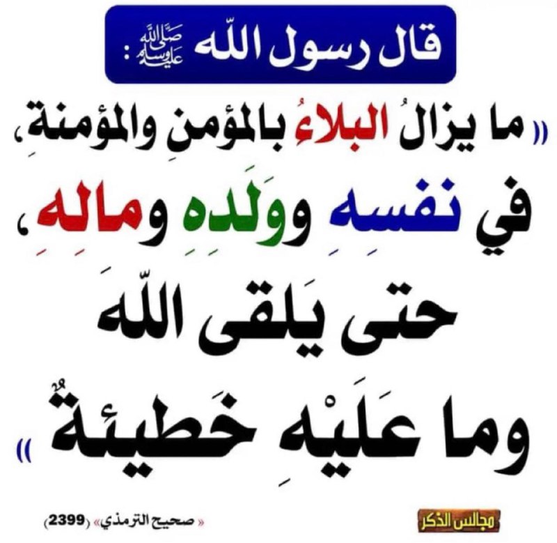 تلاوات قرآنية