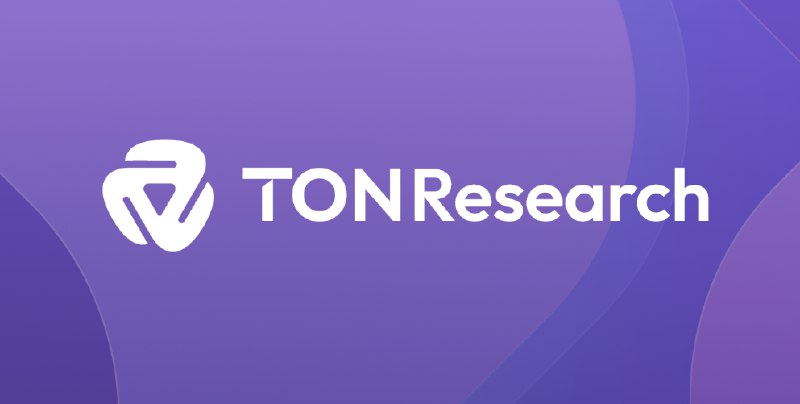 Ton Cat ($TCAT) | Memecoin Mountain