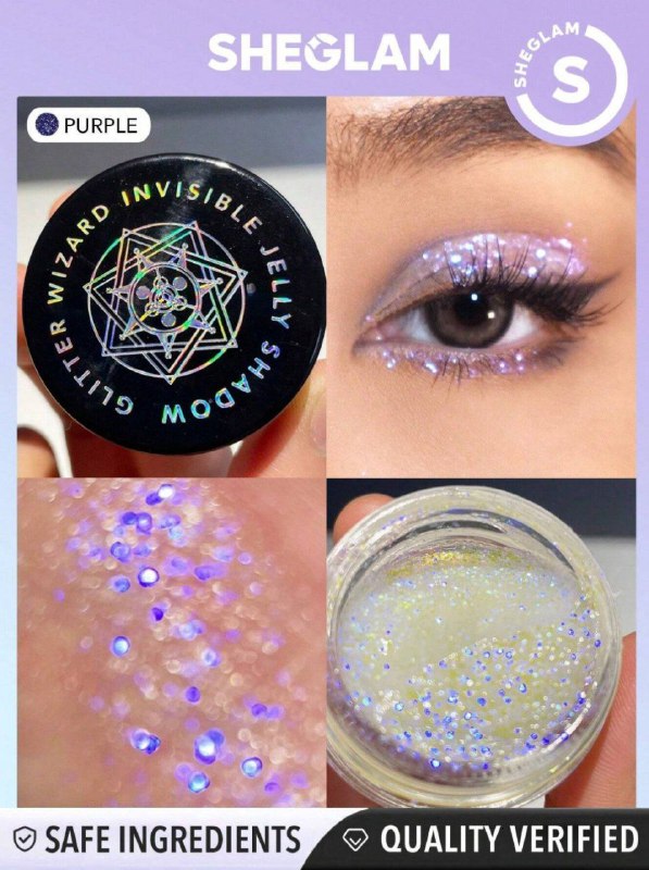 Ledora beauty ?