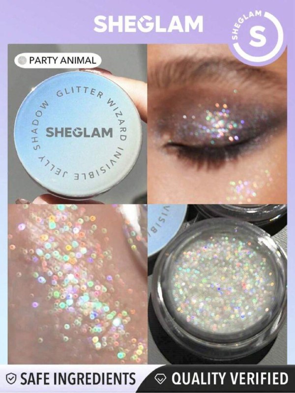 Ledora beauty ?