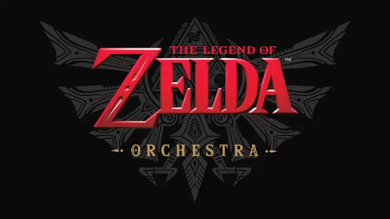 Annunciata la presenza di un'esibizione musicale con orchestra dal vivo a tema The Legend of Zelda al Nintendo Live 2024 …