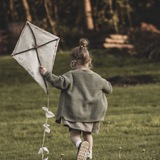 ♥مكتبة الحياة♥