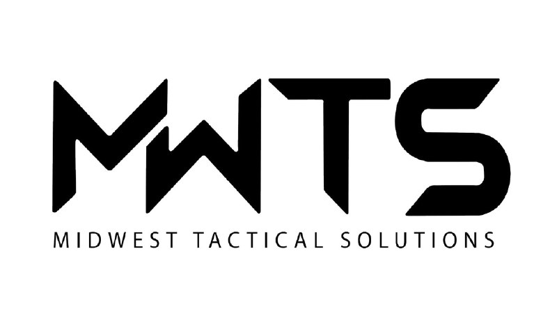 Midwest Tactical Solutions is doing a …