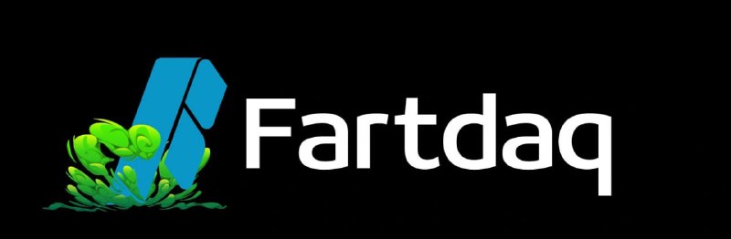 ***?*****$FARTDAQ*****?***