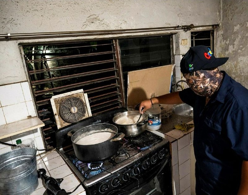 "ככה אנחנו מתעשרים": המעבדה של קרטל …