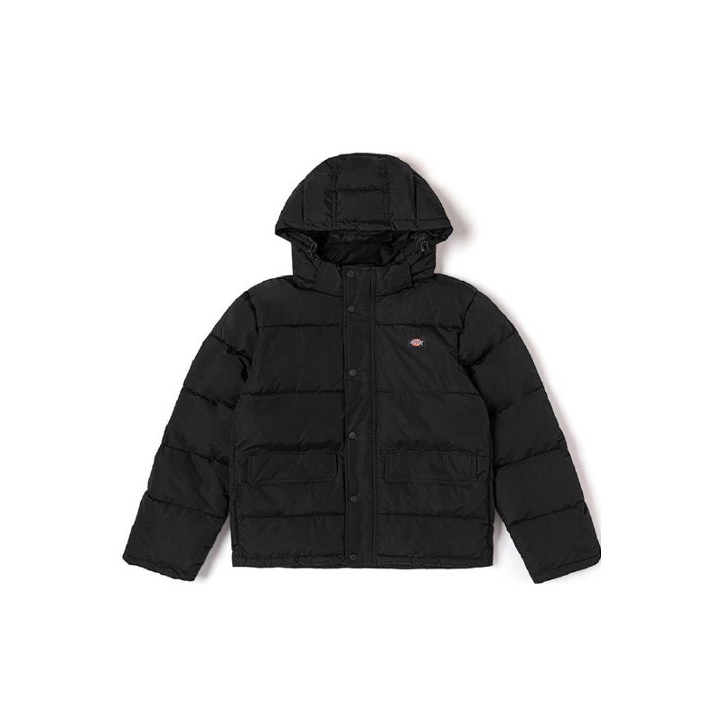 ***👕*** **Dickies Down Jacket**