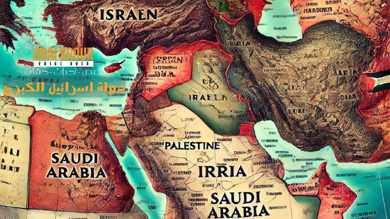 قناة يوتيوب فيها مادة دسمة تستحق …