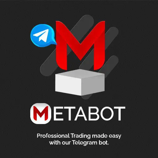 introducing [#MetaBot](?q=%23MetaBot) – A Game-Changer in …
