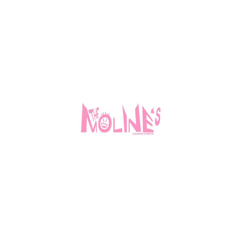 12 ОКТЯБРЯ - MOLINES B-DAY ***🎀***