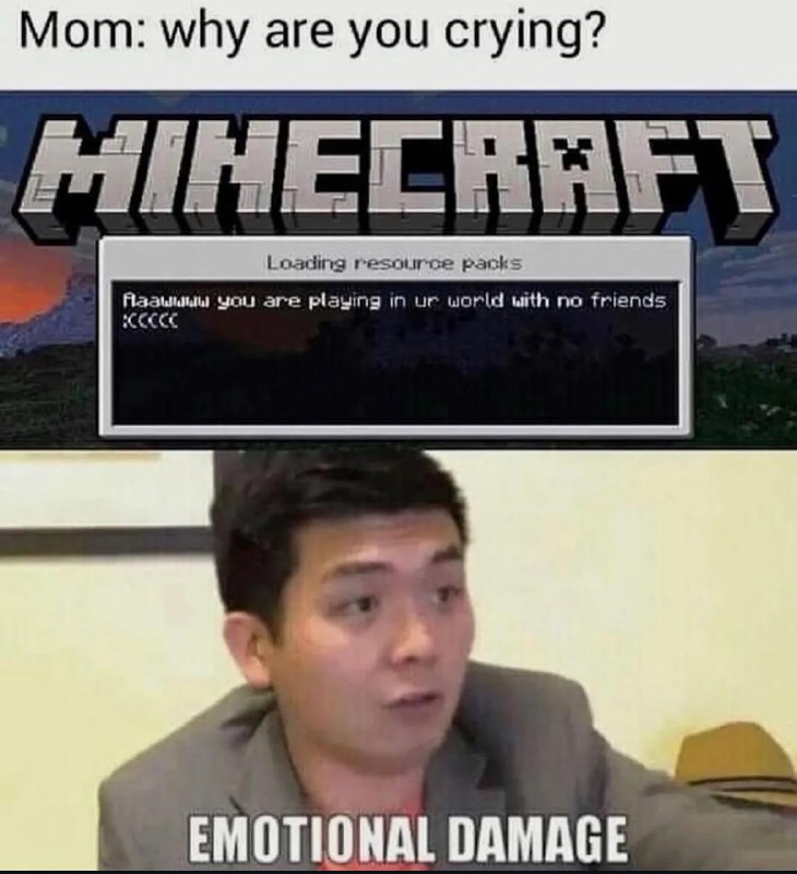 ***?‍?***-| [#Meme](?q=%23Meme)