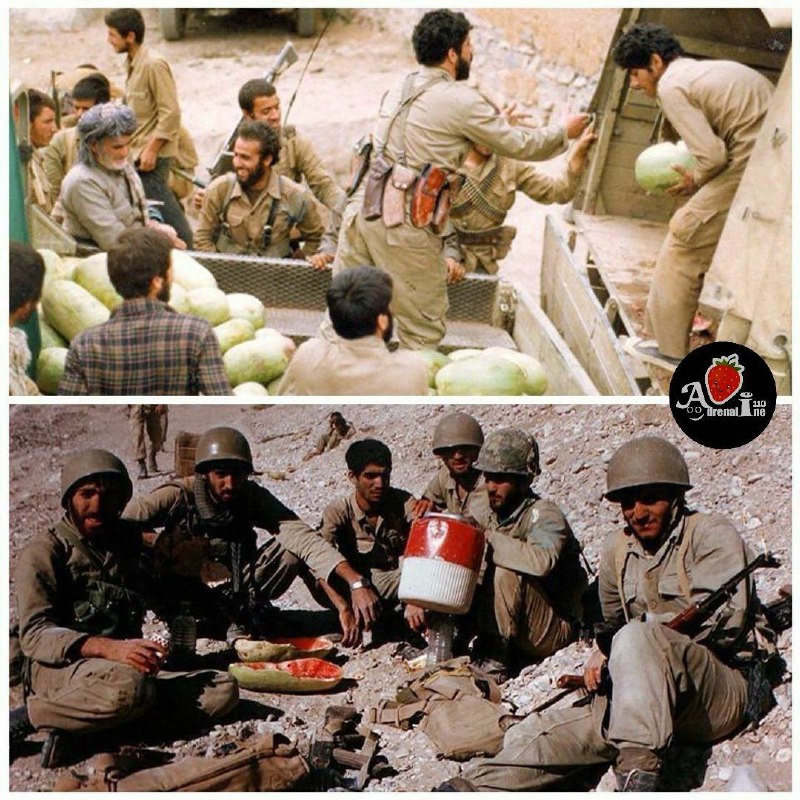 •• یلدات هم مبارک رفیق.