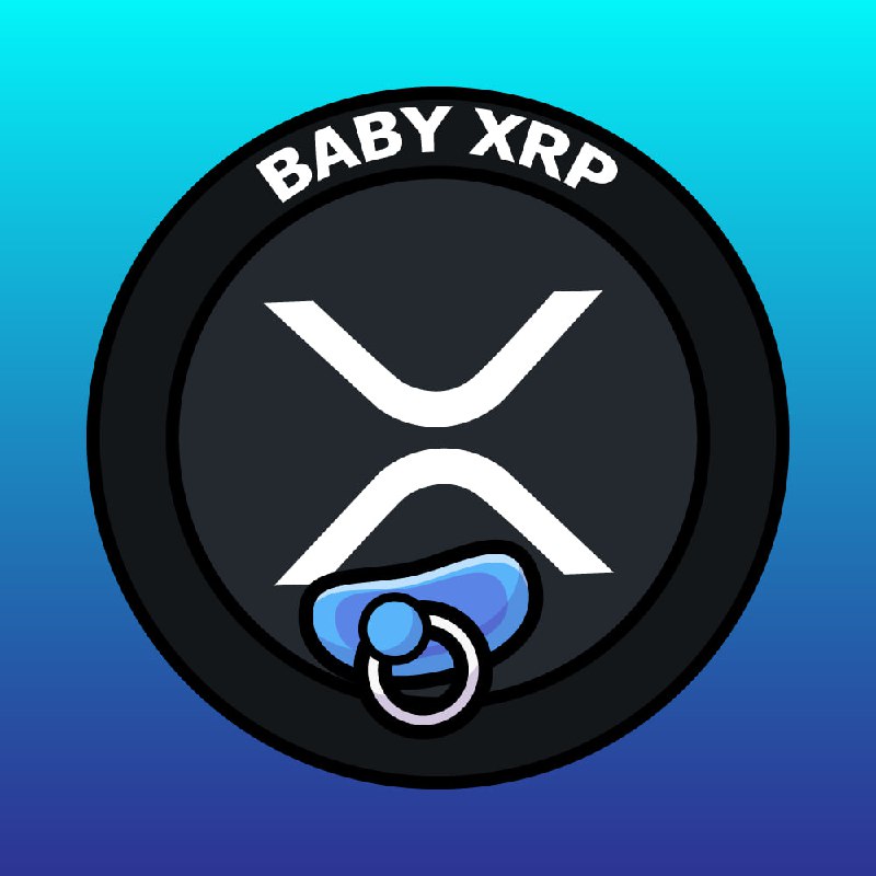 ***❌*** **Baby XRP |** **$BBXRP*******❌***** **Earn …