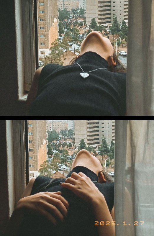 Freedom'