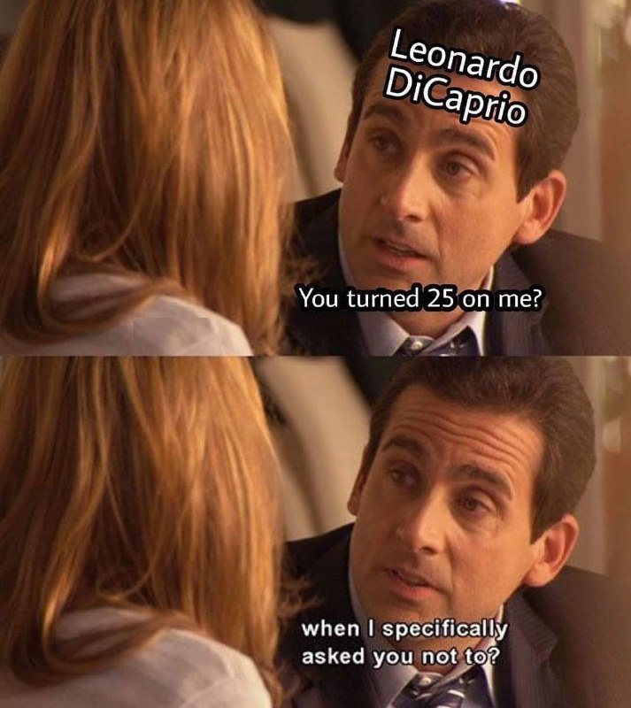 [#meme](?q=%23meme)