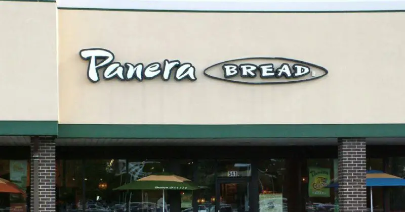 **Woman Sues Panera Bread Over Drink***‼️*** …