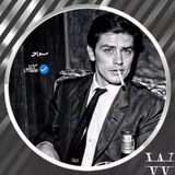 **ركز ركز معايا اي حد معاه …