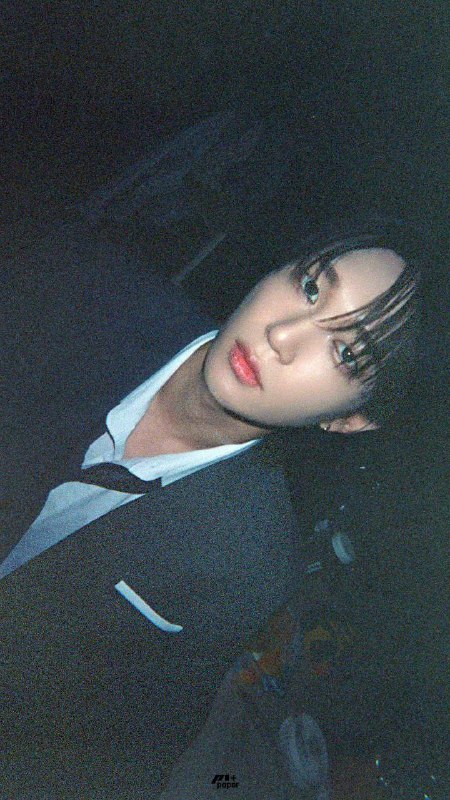 ***monthly wallpapers: 2024 december***[**#p1harmony**](?q=%23p1harmony)[**#theo**](?q=%23theo)[**#weverse**](?q=%23weverse)