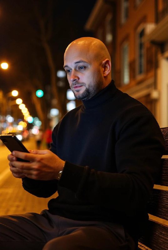 Сергей Павличенко