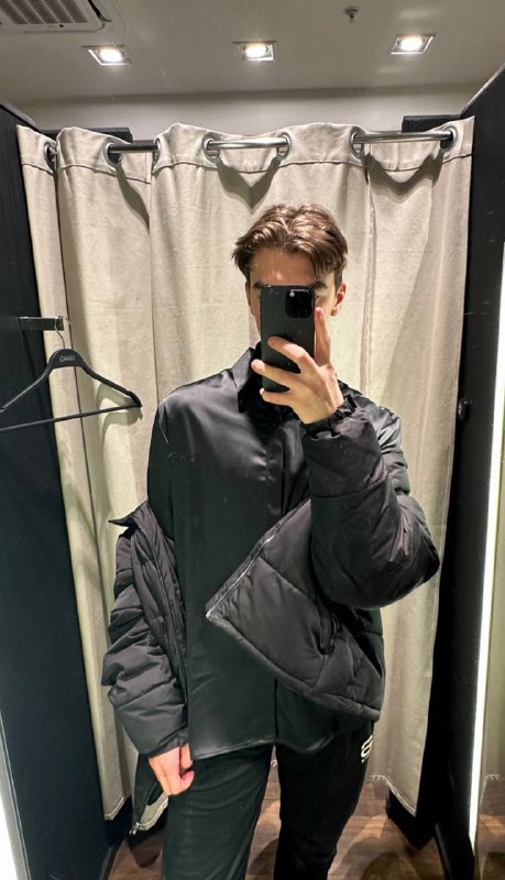 thephlørá??