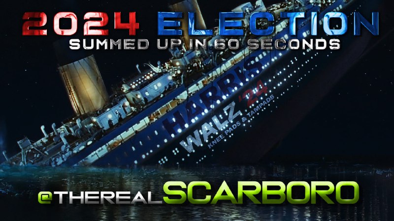 TheRealSCARBOROChannel