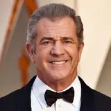 Mel Gibson is right! We all need to stand together against the ELITES and the DEMONS of HOLLYWOOD