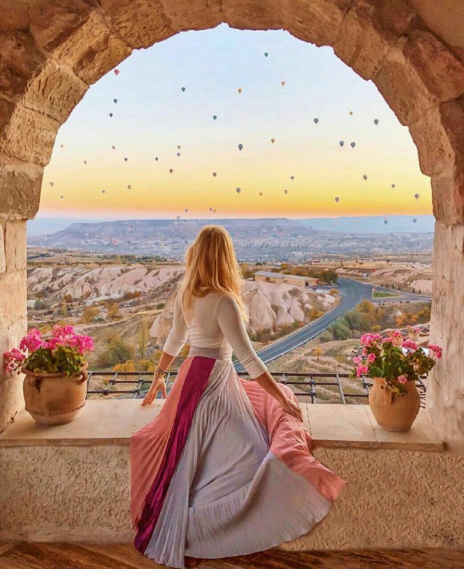 ‍ ‍ ‍ هرفکری که به …