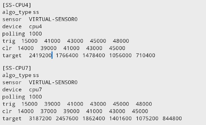 ***Left for SD870, Right for SD …