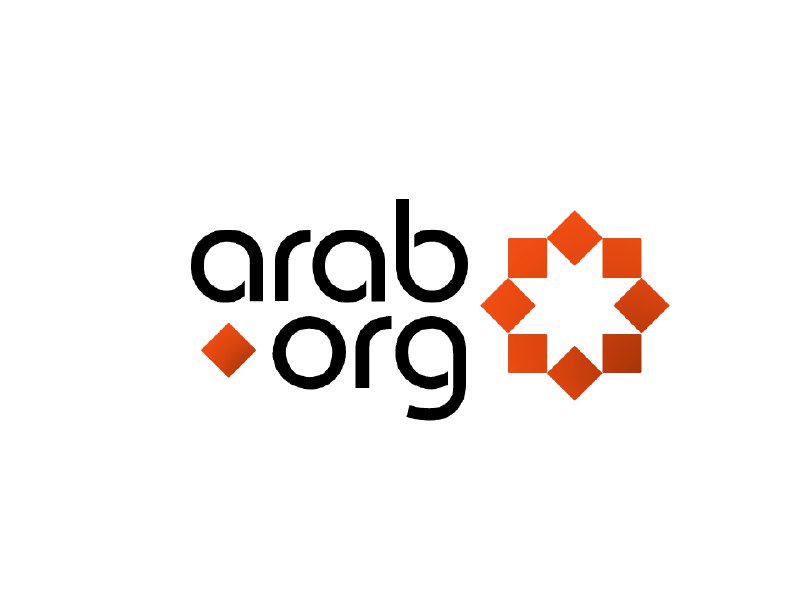 do your [daily click](https://arab.org/click-to-help/palestine/)