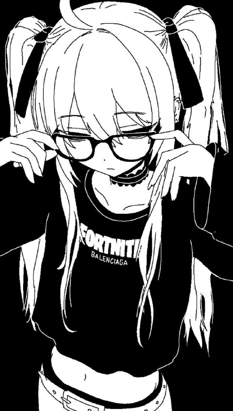 AetherialLume #УкрТґ