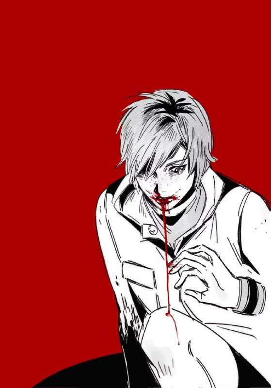 AetherialLume #УкрТґ