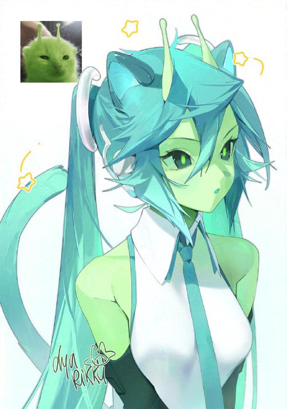 [*dyarikku*](https://x.com/dyarikku/status/1881450462848958874/photo/1)