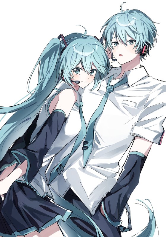 AetherialLume #УкрТґ