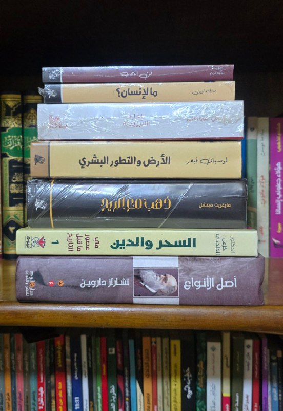 اجمل ضيوف في آخر الليل***✨️******🩵***