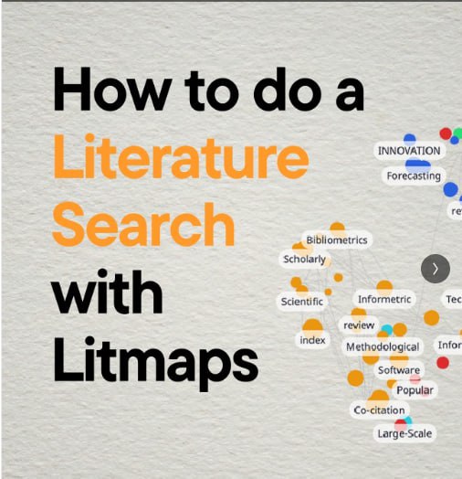 Research Methods in AL