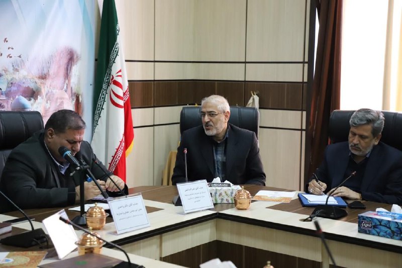 پایگاه میراث جهانی گنبد سلطانیه