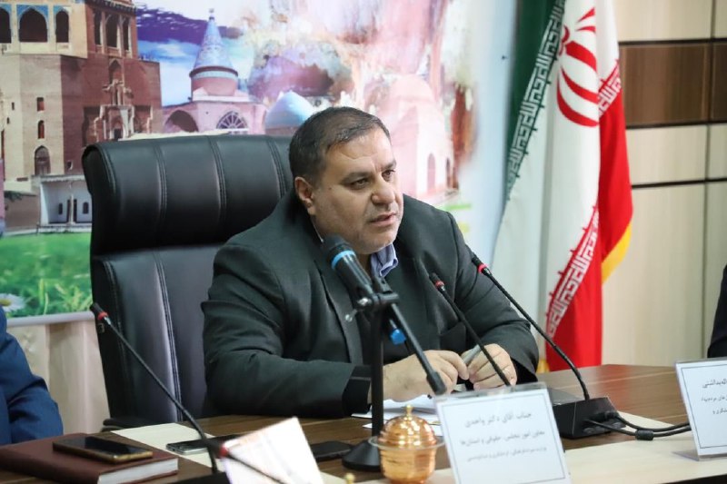پایگاه میراث جهانی گنبد سلطانیه