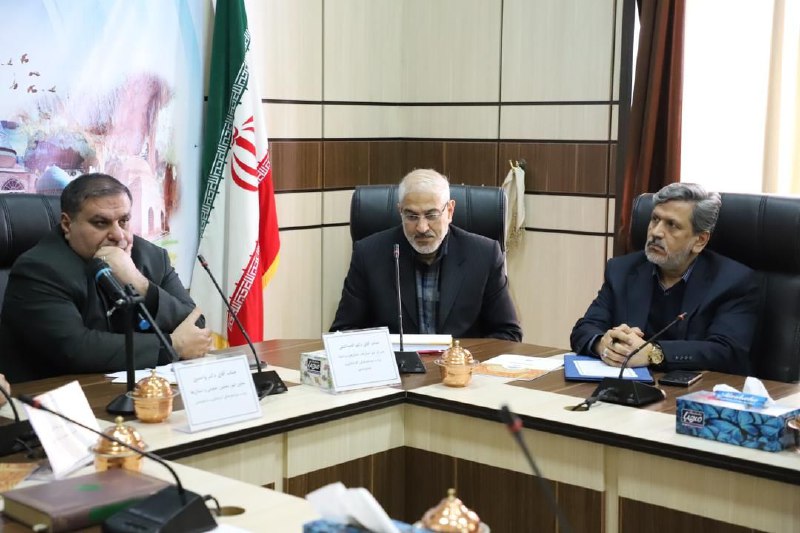 پایگاه میراث جهانی گنبد سلطانیه