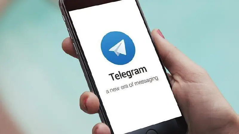 Telegram smashes record to hit 1 …