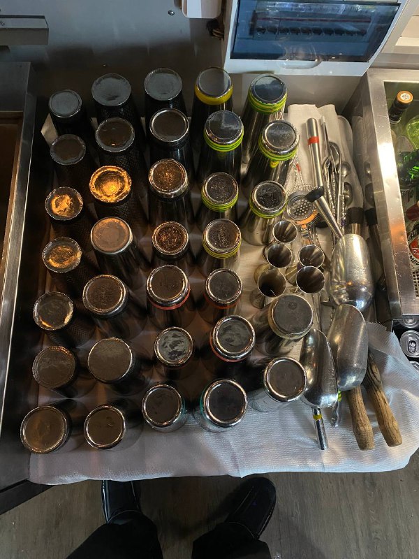 Work x4***🏎️***