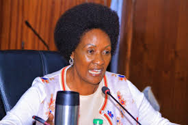 TSC seeks to hire 8,707 primary, …