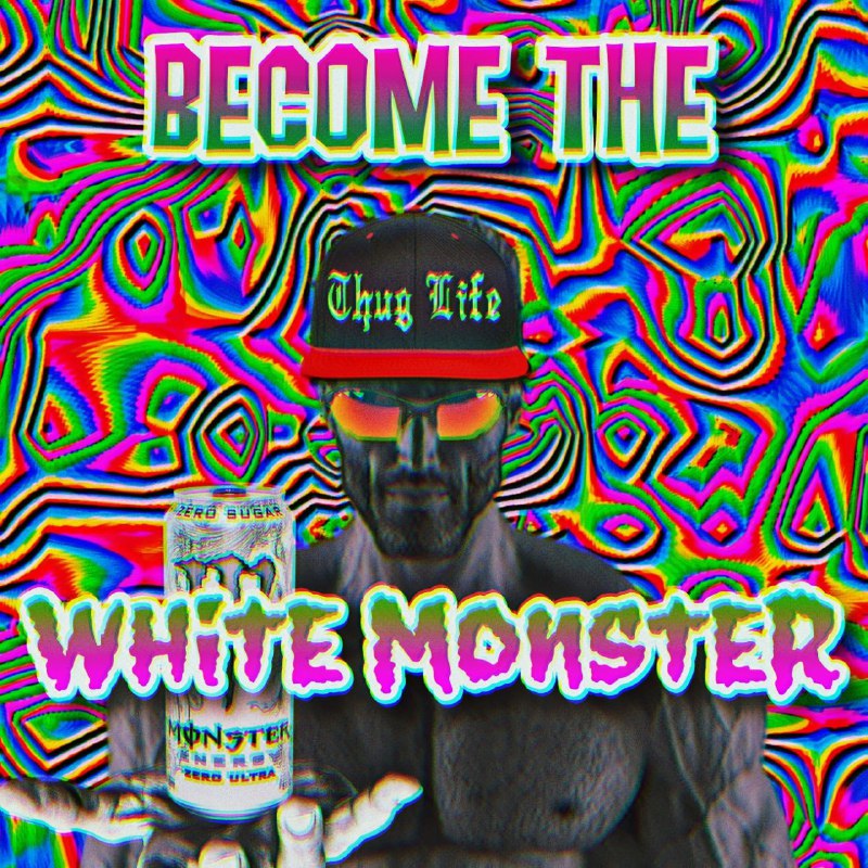 Your destiny awaits...
