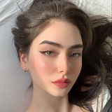 [قروب دردشه للكبار فقط ***?******?***](https://t.me/+YDjUtQsIrIVkMWVk)