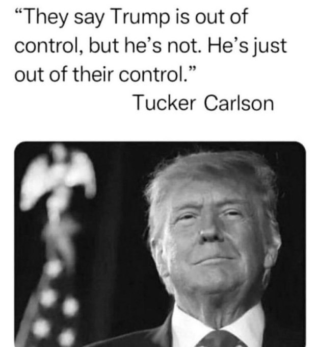 THE TRUE SILENT WARRIORS