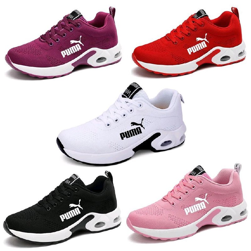 Check out Sport 5 colors 35-42 …