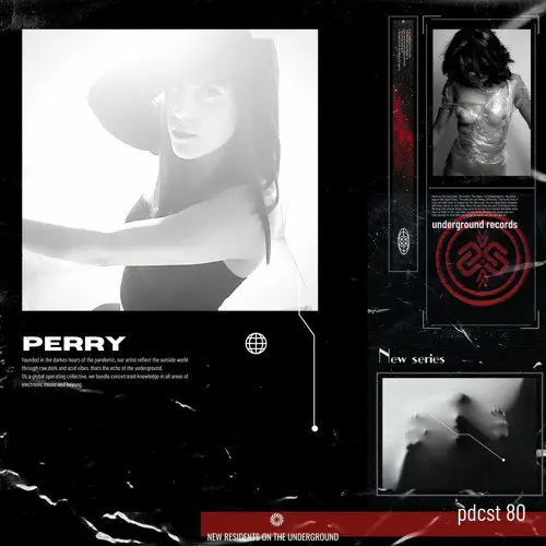 [???????? ?????? LXXX - PERRY](https://soundcloud.com/theunderground23/perry-01-rec-2023-02-09)