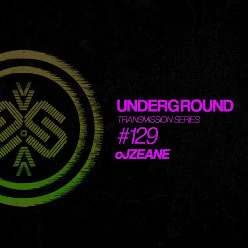 [oJZEANE I Underground - ТЯΛЛSMłSSłФЛ CXXIX](https://soundcloud.com/theunderground23/ojzeane-en1gma-mix)