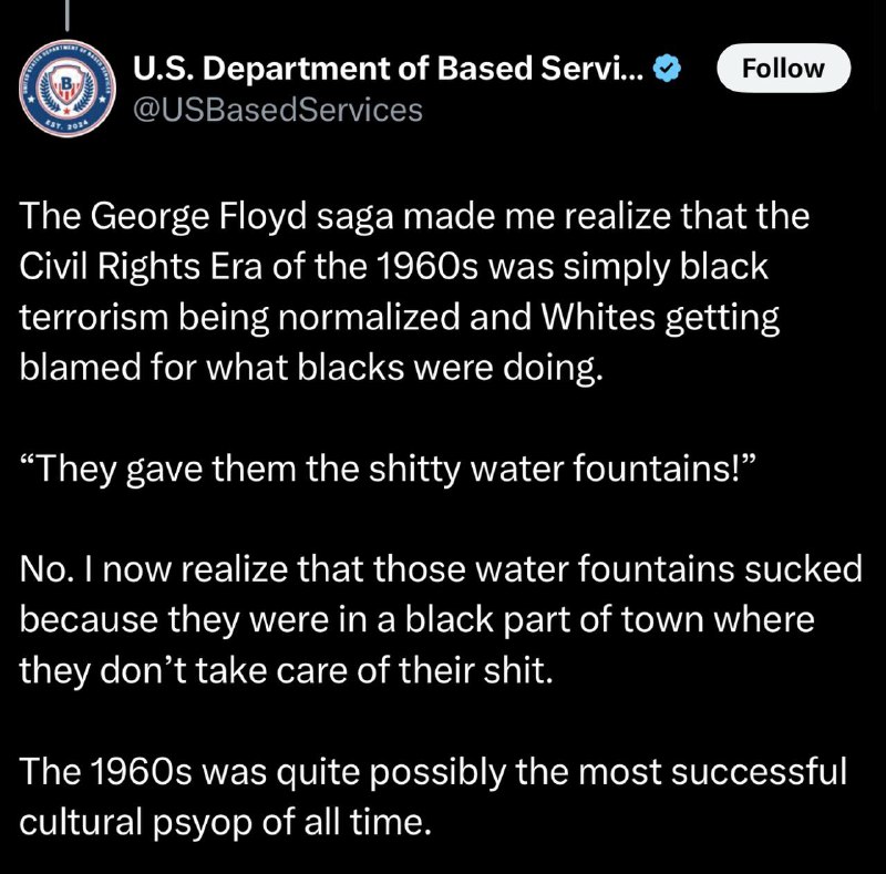 [@Fashposting](https://t.me/Fashposting)